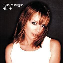 Stay This Way Chords by Kylie Minogue