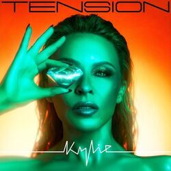 Story Chords by Kylie Minogue