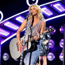 Miranda Lambert chords for Babies making babies