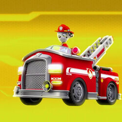 Hvolpasveit Theme Chords by Cartoons Music