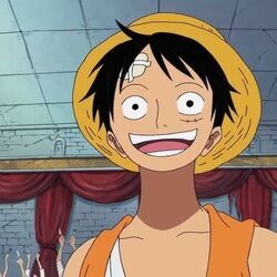 One Piece - Binks Brew Binks No Sake Intro by Cartoons Music