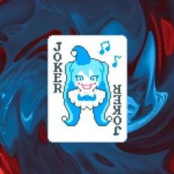 Balatro Main Theme Bass Tab by Game Music 🎮