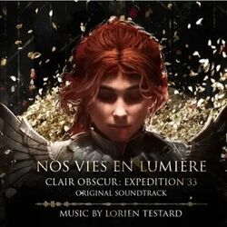 Clair Obscure Expedition 33 - Une Vie à Taimer Intro by Game Music 🎮