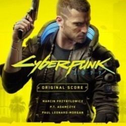 Cyberpunk 2077 - Been Good To Know Ya Tab by Game Music 🎮
