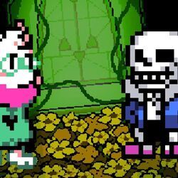 Deltarune - Jackenstein Bosstheme Bass Tab by Game Music 🎮