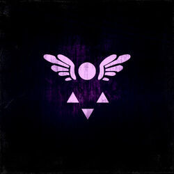 Deltarune - Raise Up Your Bat Bass Tab by Game Music 🎮