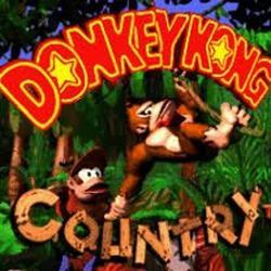 Donkey Kong Country - Bonus Room Blitz Tab by Game Music 🎮