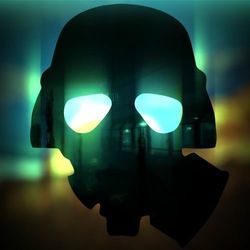 Half-life - Black Mesa Theme Tab by Game Music 🎮