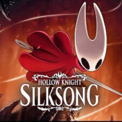Hollow Knight Silksong - Strive Bass Tab by Game Music 🎮