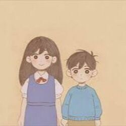 Omori - Final Duet Tab by Game Music 🎮
