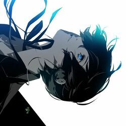 Persona 3 Reload - Color Your Night Chords by Game Music 🎮