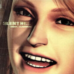 Silent Hill - Not Tomorrow Intro by Game Music 🎮
