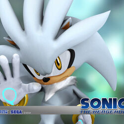 Sonic The Hedgehog - Dreams Of An Absolution Intro by Game Music 🎮