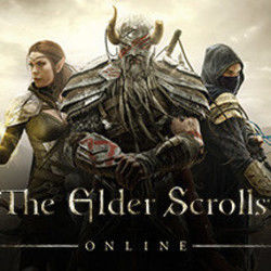 The Elder Scrolls Online - Over The Seas And Far Away Chords by Game Music 🎮
