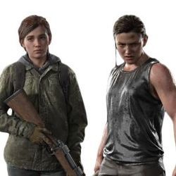 The Last Of Us Part Ii - Grieving Tab by Game Music 🎮