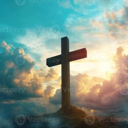 Du Bist Die Kraft Die Mir Oft Fehlt Chords by Songs Of Praise