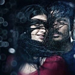 3 - Nee Partha Vizhigal Chords by Soundtracks 🎦