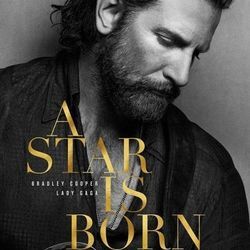 A Star Is Born - Maybe It's Time Chords by Soundtracks 🎦