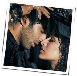 Aashiqui 2 - Chahun Main Ya Na by Soundtracks