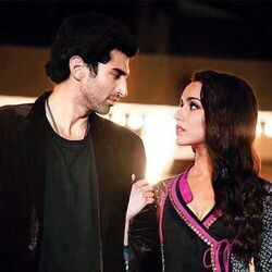 Aashiqui 2 - Chahun Main Ya Naa by Soundtracks