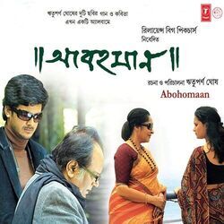 Abohomaan - For Your Eyes Only Chords by Soundtracks 🎦