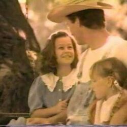 Blue Bell Cream - Have Yourself A Blue Bell Country Day Chords by Soundtracks 🎦