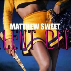 Buffy The Vampire Slayer - Silent City Chords by Soundtracks 🎦