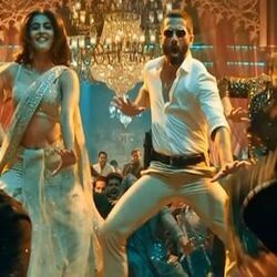 Deva - Bhasad Macha Chords by Soundtracks 🎦