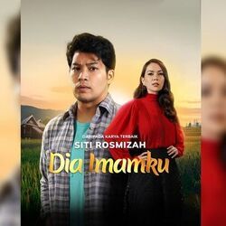 Dia Imamku - Dia Imamku Chords by Soundtracks 🎦