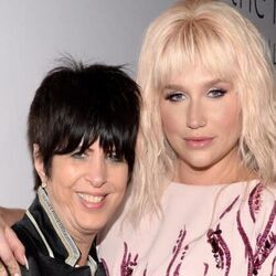 Diane Warren Relentless - Dear Me Chords by Soundtracks 🎦