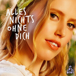 Die Schule Der Magischen Tiere 3 - Alles Nichts Ohne Dich Chords by Soundtracks 🎦