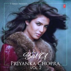Fashion - Mar Jawaan Chords by Soundtracks 🎦