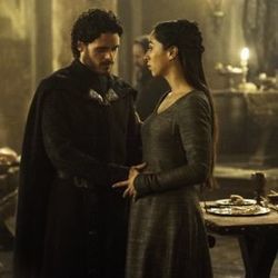 Game Of Thrones - The Rains Of Castamere Tab by Soundtracks 🎦