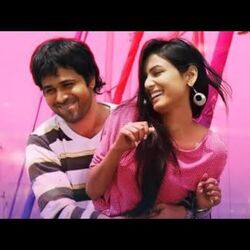 Jannat - Haan Tu Hain by Soundtracks