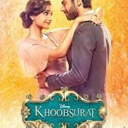 Khoobsurat - Naina Intro by Soundtracks 🎦