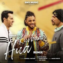 Kurbaan - Kurbaan Hua Tab by Soundtracks 🎦