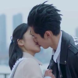 Meteor Garden - Can't Help Falling In Love Chords by Soundtracks 🎦