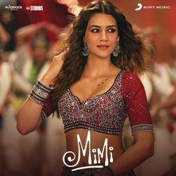 Mimi - Rock A Bye Baby Chords by Soundtracks 🎦