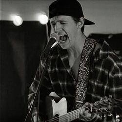 Mums List - Don't You Forget About Me Chords by Soundtracks 🎦