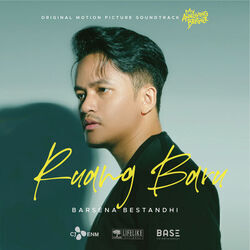 My Annoying Brother - Ruang Baru Chords by Soundtracks 🎦