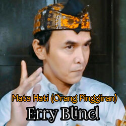 Orang Pinggiran - Mata Hati Chords by Soundtracks 🎦