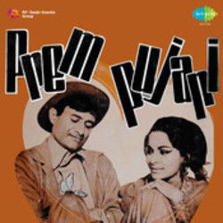 Prem Pujari - Shokhiyon Mein Ghola Jaye Chords by Soundtracks 🎦