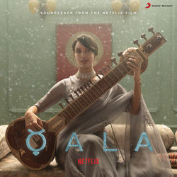 Qala - Phero Na Najariya Chords by Soundtracks 🎦