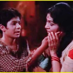 Raja Aur Runk - Tu Kitni Achhi Hai Chords by Soundtracks 🎦