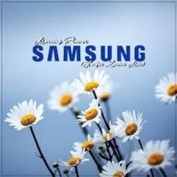 Samsung - Morning Flower by Soundtracks