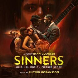 Sinners - Why You Here - Before The Sun Went Down Intro by Soundtracks 🎦
