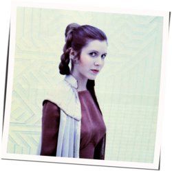Star Wars - Princess Leias Theme Tab by Soundtracks 🎦