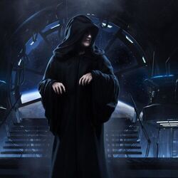 Star Wars - The Emperors Theme Intro by Soundtracks 🎦