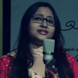 Sunayana - Sunayana Aaj In Nazaron Ko Tum Dekho Chords by Soundtracks 🎦