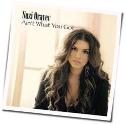 Suzi Oravec - Better Without You Chords by Soundtracks 🎦